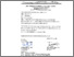 [thumbnail of HASIL CEK PLAGIASI.pdf]