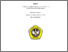 [thumbnail of HALAMAN AWAL.pdf]