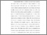 [thumbnail of BAB I.pdf]