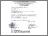 [thumbnail of HASIL CEK PLAGIASI.pdf]