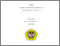 [thumbnail of HALAMAN AWAL.pdf]