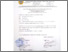 [thumbnail of HASIL CEK PLAGIASI.pdf]