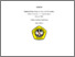 [thumbnail of HALAMAN AWAL.pdf]