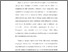 [thumbnail of BAB I.pdf]