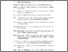 [thumbnail of DAFTAR PUSTAKA.pdf]
