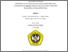 [thumbnail of HALAMAN AWAL.pdf]