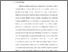 [thumbnail of BAB I.pdf]