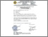 [thumbnail of HASIL CEK PLAGIASI.pdf]
