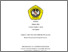 [thumbnail of HALAMAN AWAL.pdf]