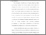 [thumbnail of BAB I.pdf]