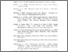[thumbnail of DAFTAR PUSTAKA.pdf]
