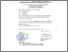 [thumbnail of HASIL CEK PLAGIASI.pdf]