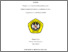 [thumbnail of HALAMAN AWAL.pdf]