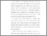 [thumbnail of BAB I.pdf]