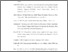 [thumbnail of DAFTAR PUSTAKA.pdf]