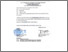 [thumbnail of HASIL CEK PLAGIASI.pdf]