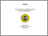 [thumbnail of HALAMAN AWAL.pdf]