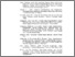 [thumbnail of DAFTAR PUSTAKA.pdf]