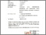 [thumbnail of SURAT PERNYATAAN KEASLIAN.pdf]