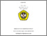 [thumbnail of HALAMAN AWAL.pdf]