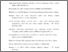 [thumbnail of DAFTAR PUSTAKA.pdf]