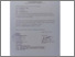 [thumbnail of HASIL CEK PLAGIASI.pdf]