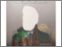 [thumbnail of ENTREPRENEUR MUSLIM_Kekuatan, Tantangan, dan Keberlanjutan Bisnis.pdf]