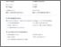 [thumbnail of Turnitin Entrepreneur Muslim.pdf]