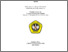 [thumbnail of HALAMAN AWAL.pdf]