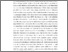 [thumbnail of BAB V.pdf]