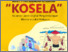 [thumbnail of Model Pengembangan Kebijakan“KOSELA” Koperasi Semi-Digital Pengembangan Ekonomi Lokal Nelayan.pdf]