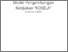 [thumbnail of HASIL CEK PLAGIASI.pdf]