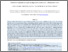 [thumbnail of Fintech for sustainable economic development in coastal areas A bibliometric review.pdf]