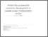 [thumbnail of HASIL CEK PLAGIASI_Fintech for sustainable economic development in coastal areas A bibliometric review.pdf]