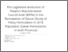[thumbnail of HASIL CEK PLAGIASI.pdf]