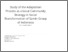 [thumbnail of HASIL CEK PLAGIASI.pdf]