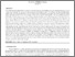 [thumbnail of Perception of Female State Civil Apparatus (ASN) towards Primary High Leadership Positions (Echelon II).pdf]