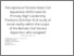 [thumbnail of HASIL CEK PLAGIASI.pdf]
