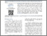 [thumbnail of The Role of Government Policies in Preventing and Reducing Stunting.pdf]