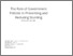 [thumbnail of HASIL CEK PLAGIASI_The Role of Government Policies in Preventing and Reducing Stunting.pdf]