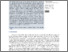 [thumbnail of Policy Implementation Program to Alleviate Uninhabitable Houses for the Poor.pdf]