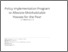 [thumbnail of HASIL CEK PLAGIASI_Policy Implementation Program to Alleviate Uninhabitable Houses for the Poor (1).pdf]