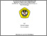 [thumbnail of HALAMAN AWAL.pdf]