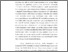 [thumbnail of BAB I.pdf]