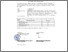 [thumbnail of HASIL CEK PLAGIASI.pdf]