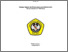 [thumbnail of HALAMAN AWAL.pdf]