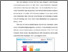 [thumbnail of BAB I.pdf]