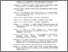 [thumbnail of DAFTAR PUSTAKA.pdf]