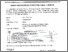 [thumbnail of HASIL CEK PLAGIASI.pdf]