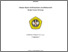 [thumbnail of HALAMAN AWAL.pdf]